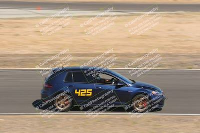 media/Jul-02-2022-Extreme Speed (Sat) [[947c7f1166]]/4-Orange/340PM Turn 6/